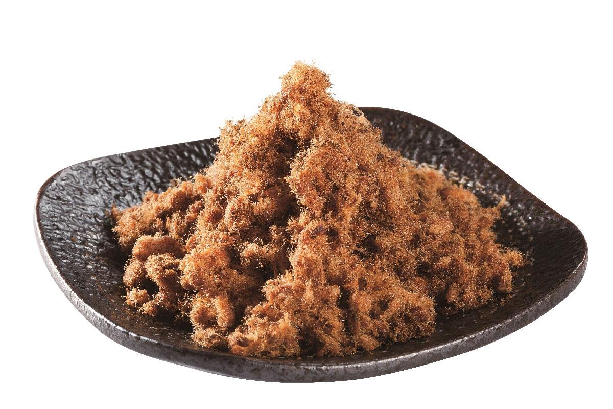 雞肉鬆(原味)