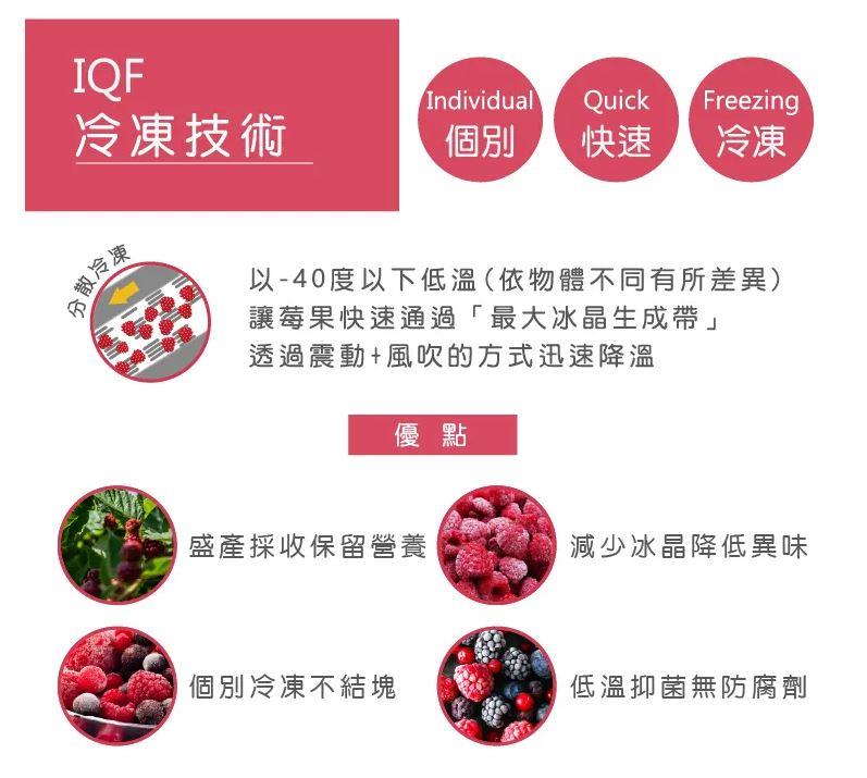 福市企業