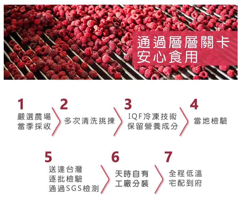 福市企業