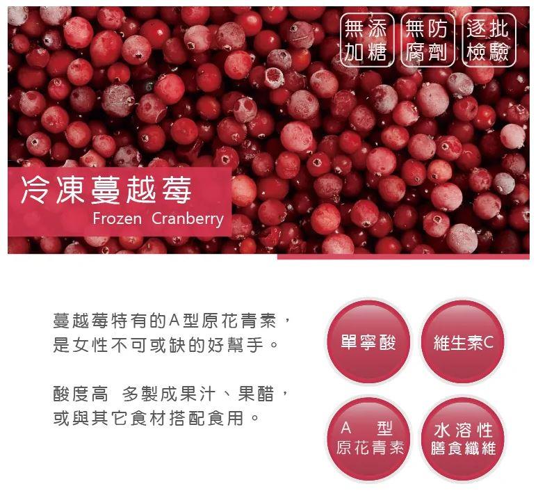 福市企業