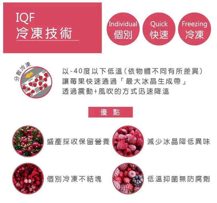 福市企業