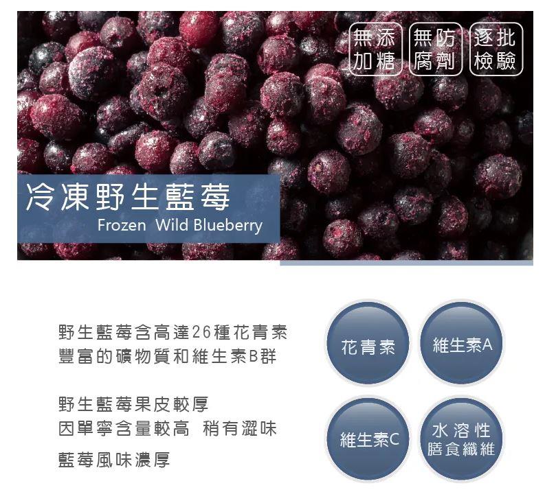 福市企業