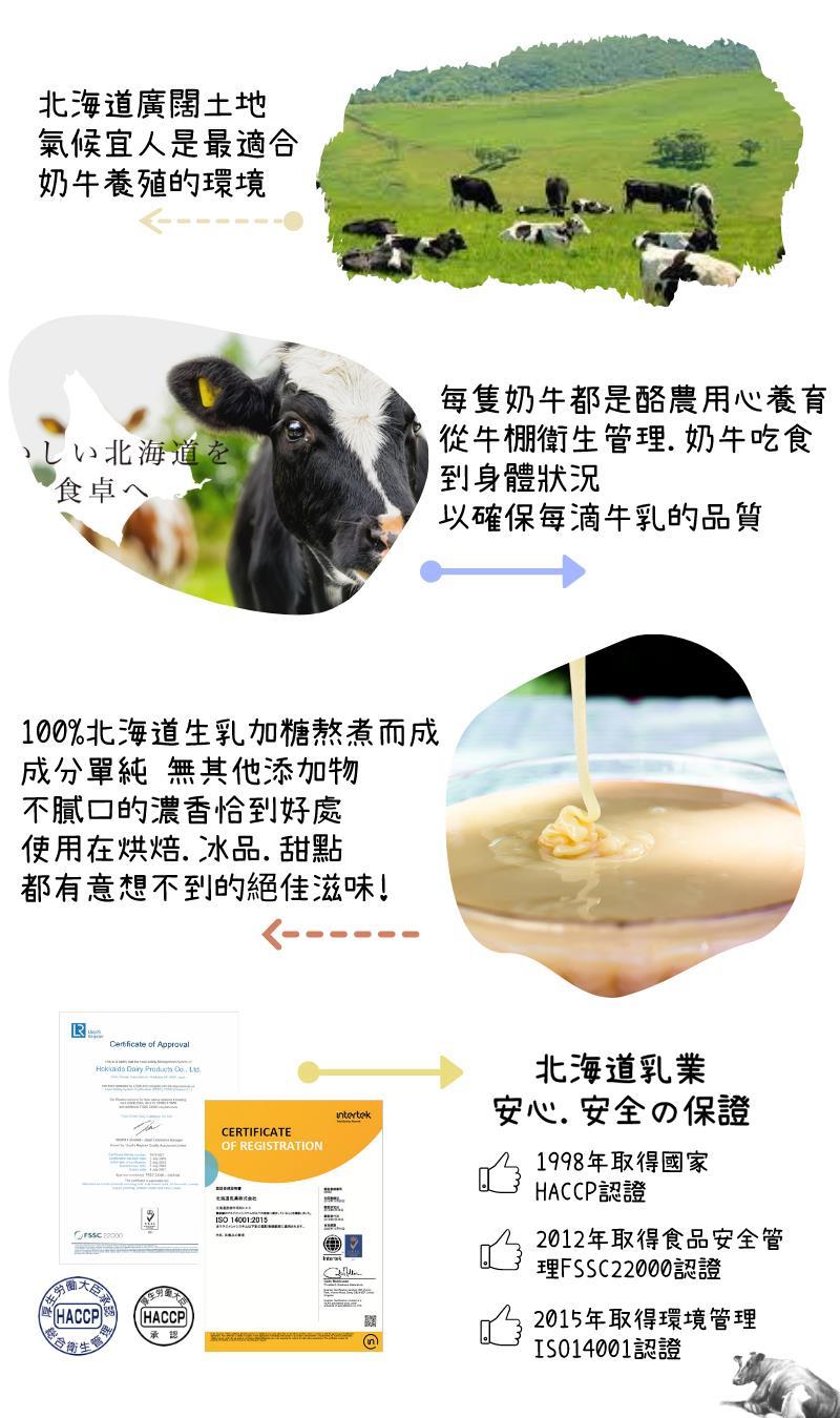 福市企業