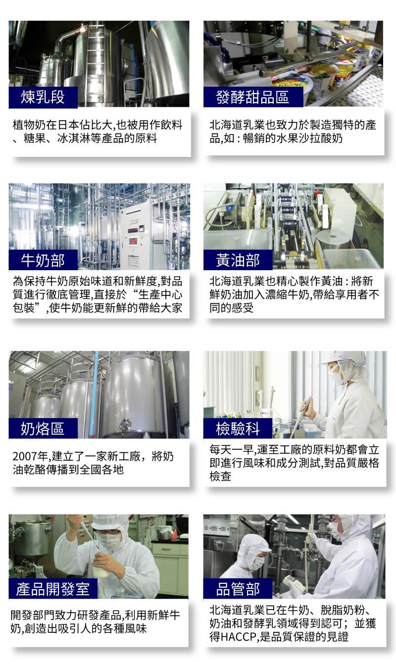 福市企業