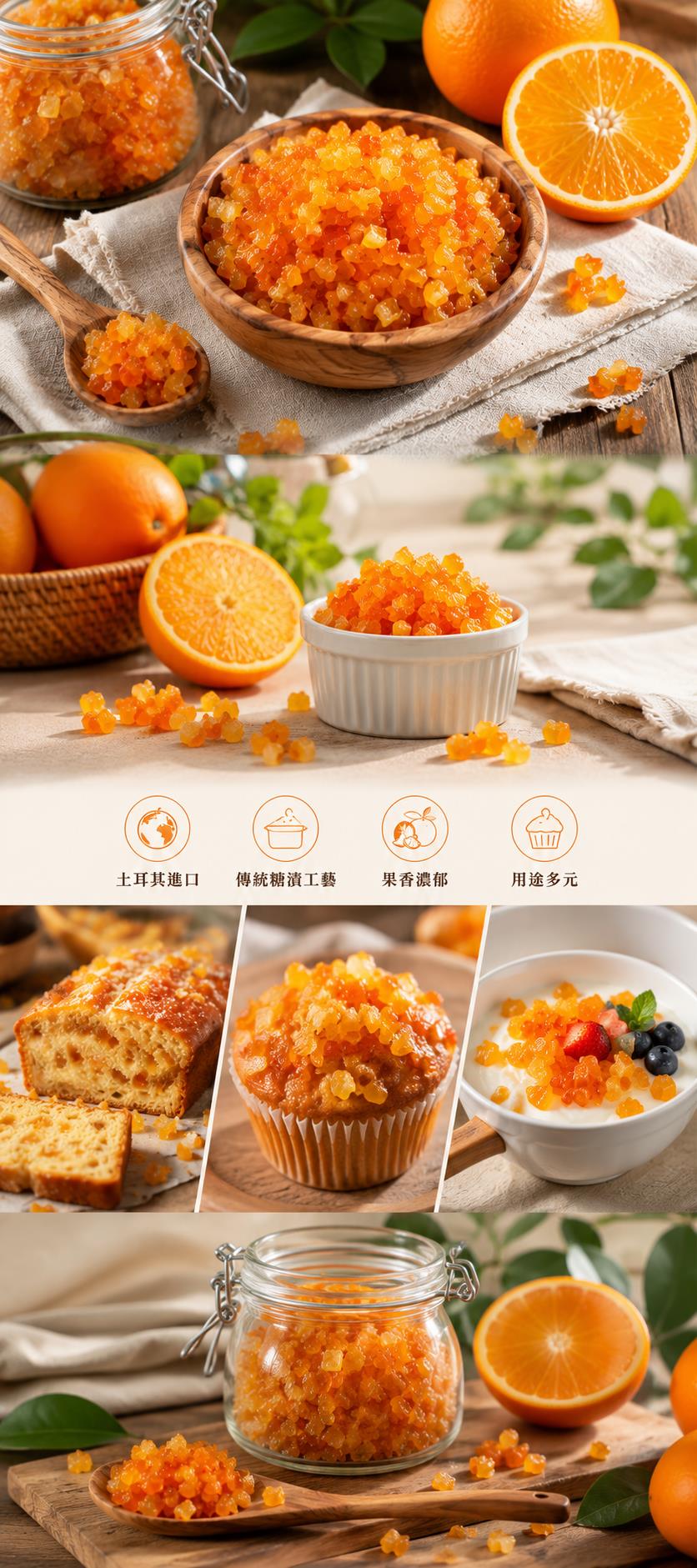 福市企業