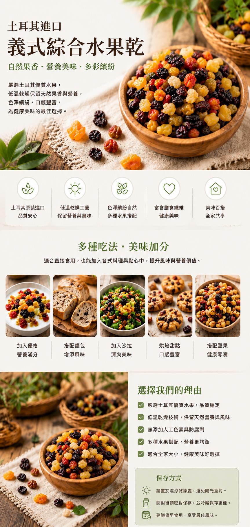 福市企業