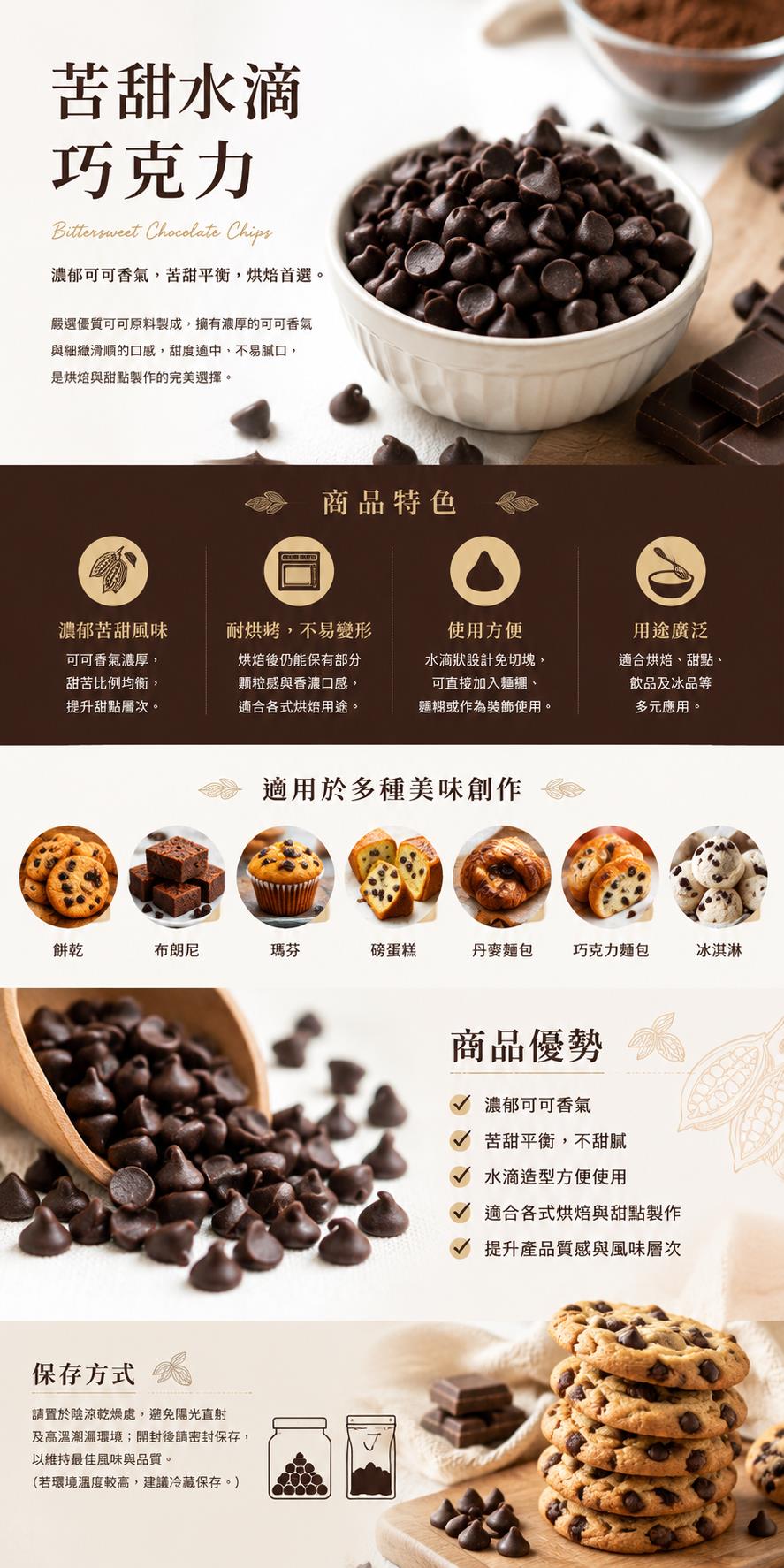 福市企業