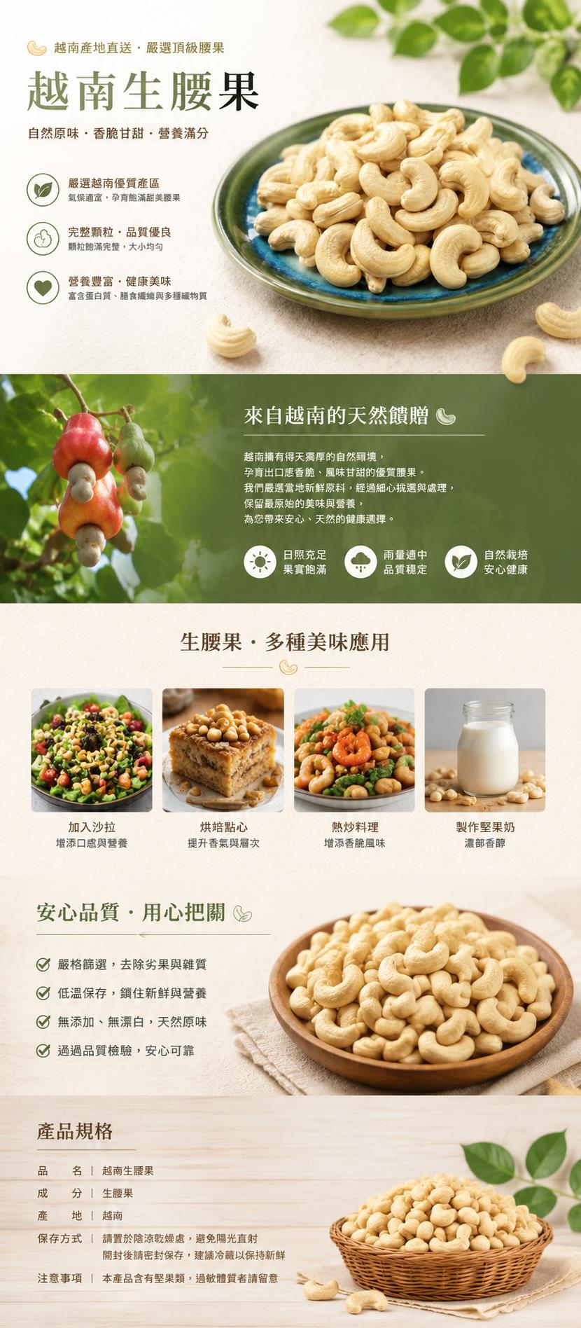 福市企業