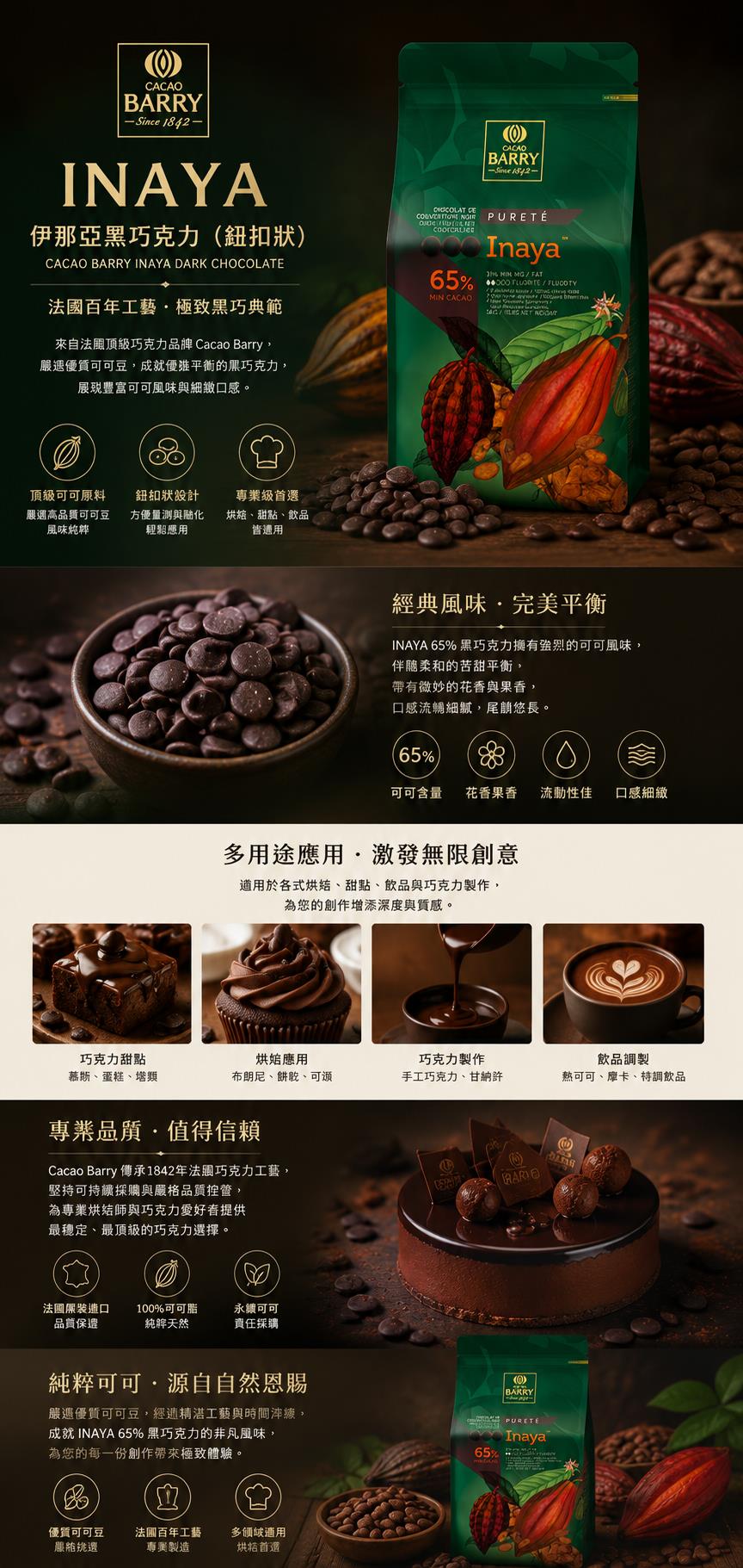 福市企業