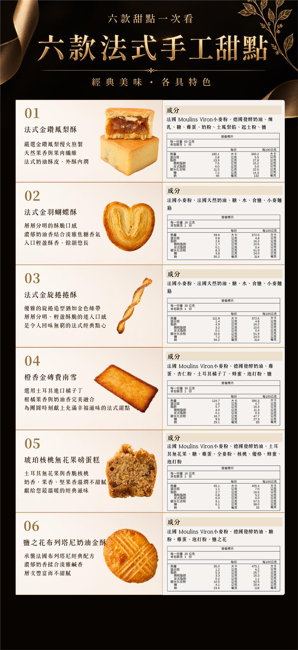 福市企業
