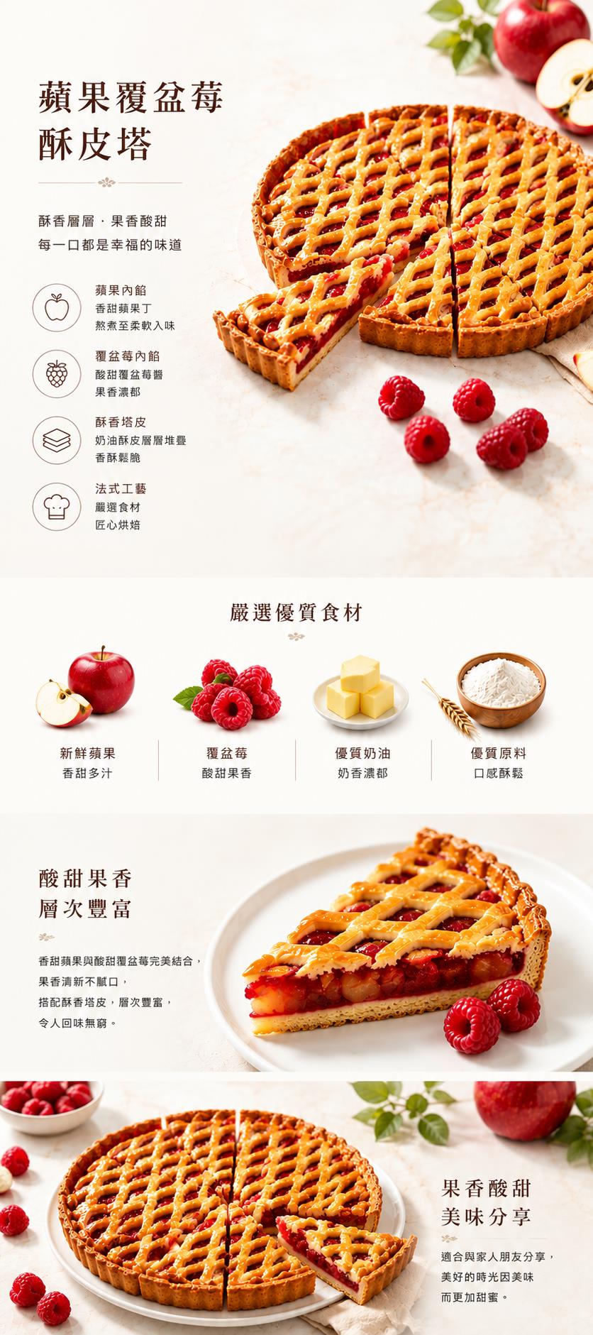 福市企業
